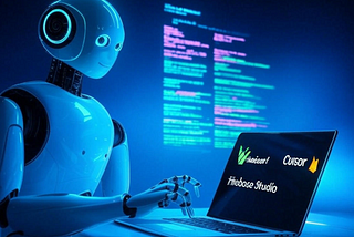 擁抱 Vibe Coding：用 AI 顛覆產品設計