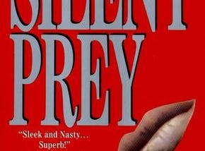 Book Reviews of ‘Silent Prey’ and ‘Winter Prey’