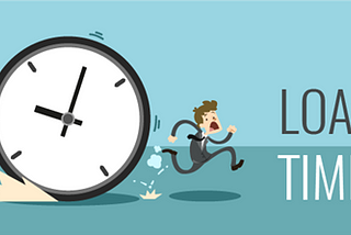 How Website Loading Times Impact User Experience and Hosting Choices