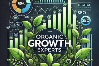 Buy Organic Traffic — Organic Website Traffic Services — Milwaukee, WI Patch