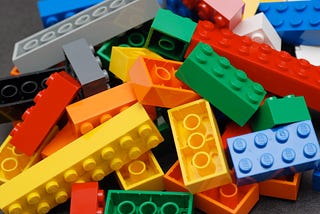Functional Prototyping