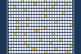 It’s a Numbers Game: Why Volume Wins in Business, Product and Content Creation