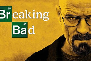 What Does Breaking Bad's Episode “Ozymandias” & A 200 Year Old Poem Have In  Common?, by PICTURESFROMTHEPAST.NET