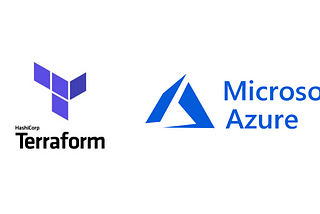 Deploy web app on Azure App Service using Terraform