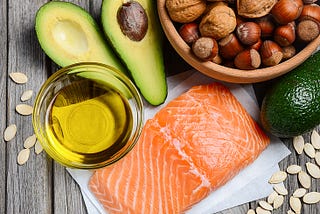 Why You Should Try Keto Diet Today