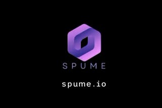 Spume Gives Power To Users