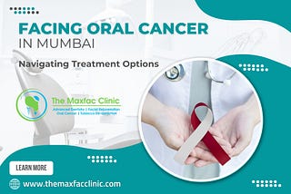 oral cancer treatment in mumbai