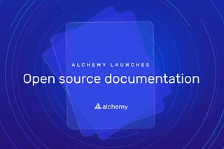 Open-Sourcing Documentation and Rewarding Community Contributors