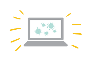 5 Ways The Coronavirus  Pandemic Can Change The Future of Education Forever