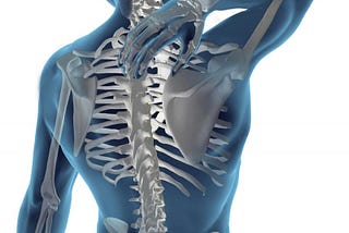 Spinal Decompression Therapy North Miami Beach