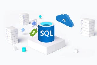 Exploring the World of SQL