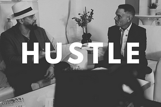 Can I Really Earn A Million Dollars Without Social Media?