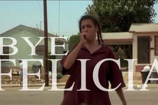 Who’s Really Living Off the Government? The Untold Story of SNAP, Race, and American Privilege