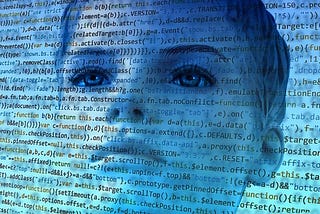 Release of the 20-year Community Roadmap for AI Research