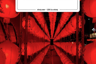 I Wrote my First Book — Here is How it Happened