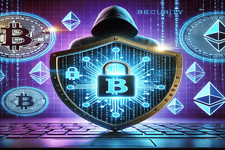Self-Custody Best Practices for Safeguarding Your Crypto Assets from Online Scams