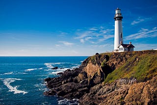 Three Men Vanished Without a Trace. Over 100 Years Later, No One Knows Why.