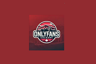 Only Calgary Fans – Medium
