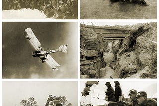 grande guerra, foto, prima guerra mondiale, immagini