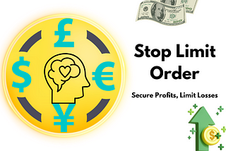 stop Limit Order