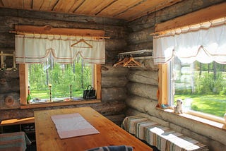 Will I Speak Finnish Naturally After Single Topic Lessons?