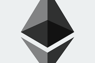 What Makes ETHEREUM Special.