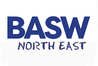 BASW North East branch statement on branch statements