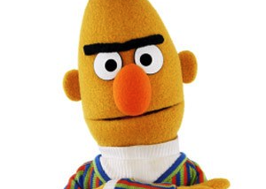 Fun With Apache Lucene and BERT Embeddings