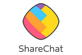 ShareChat SDE-1(React Native) Interview Experience.