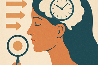 What is Femtopsychology?