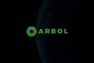 Arbol’s Blockchain-Powered Platform Transacts $70 Million in Premium in 2021