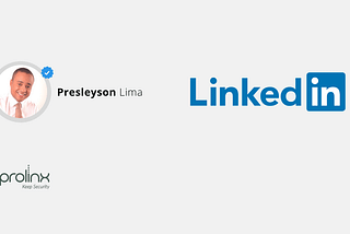 LinkedIn for Business: How to use this important tool to your advantage