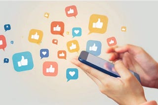 My Narcissistic Ex Spies On My Social Media But Never Talks To Me. Why?