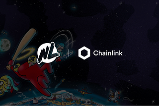 Nifty League Integrates Chainlink VRF To Help Fairly Select MEGA Raffle Winners