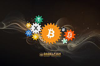 Optimizing BabelFish: Adjustments to the Balancing Curves Parameters
