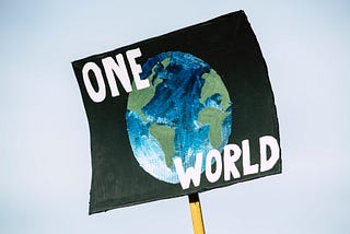Who has benefited from the Globalization process, the developed or developing world?