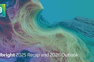 Unibright 2025 Recap and 2026 Outlook