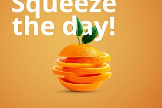 The Importance Of Fruit And Vegetable Juices In Nutrition