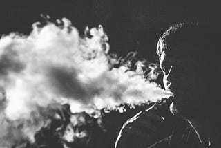 An Overview On E-Liquids — Get Best Vapor Juice Online