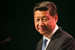 «Xi per sempre»: il Presidente incoronato per un terzo mandato