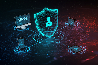The best free VPNs: I’ve tried out the best VPNs available that won’t cost you a dime