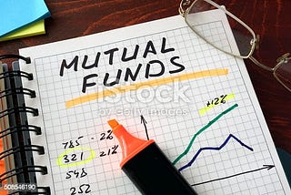 Know Your Rights & Duties As a Mutual Fund Investor