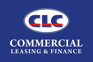 IS COMMERCIAL LEASING & FINANCE PLC REALLY WORTH?