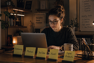 I Tested 6 Passive Income Ideas for 6 Months in 2026 — Here’s What Actually Made Money