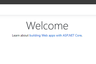 Azure WebApp Publish From CLI or Powershell Directly