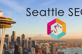 Seattle Digital Marketing 2026: Localizing Global Trends