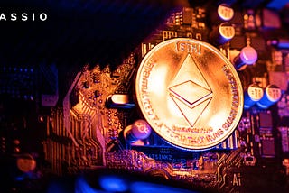 Ethereum Merge: The Most Awaited Upgrade In The History