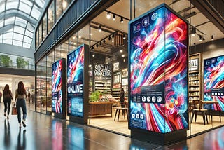 Retail Experience: The Missing Link from your Omnichannel Strategy