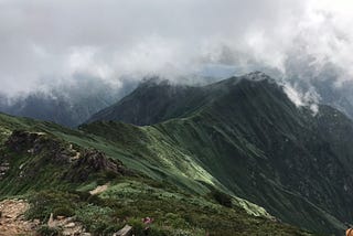 How Can I Serve You?