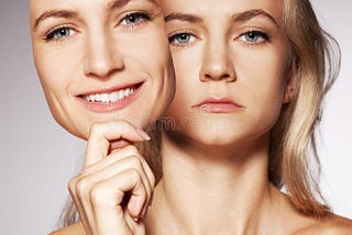 People pleasers